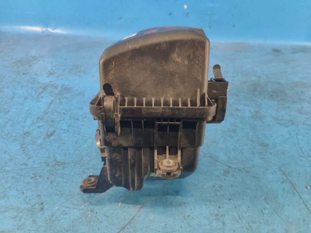 28100-F2500 | Корпус воздушного фильтра HYUNDAI ELANTRA AD 16- - Фото 2