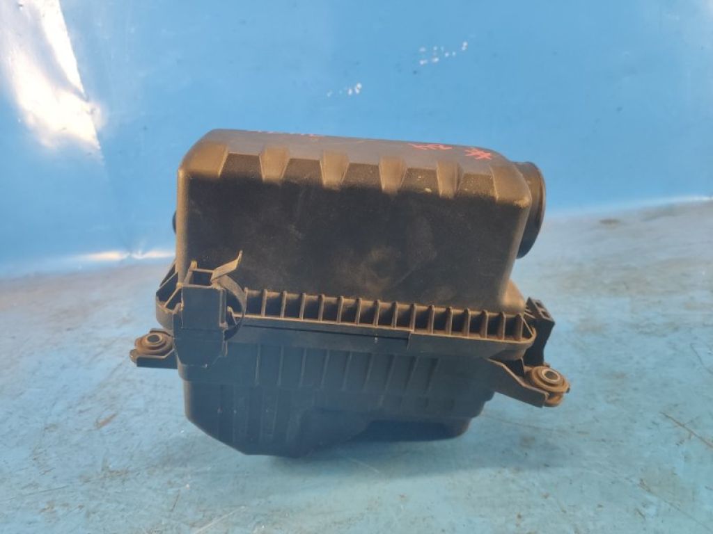 28100-F2500 | Корпус воздушного фильтра HYUNDAI ELANTRA AD 16- - Фото 3