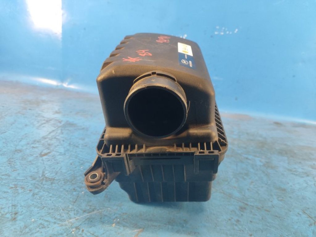 28100-F2500 | Корпус воздушного фильтра HYUNDAI ELANTRA AD 16- - Фото 4