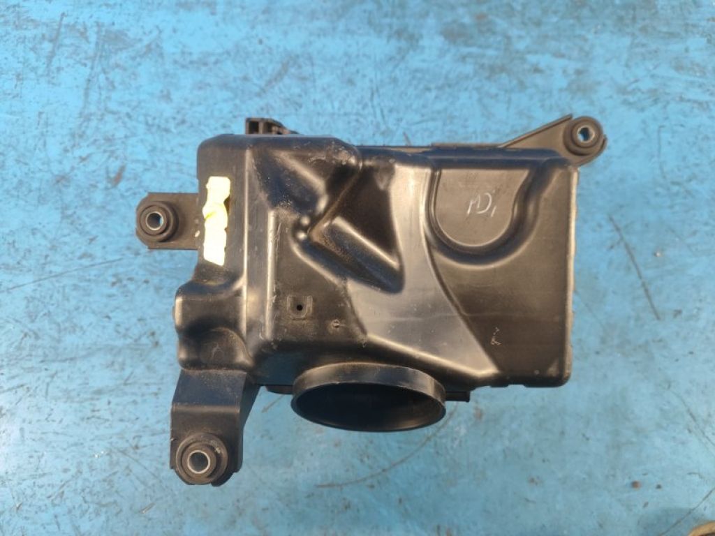 28100-F2500 | Корпус воздушного фильтра HYUNDAI ELANTRA AD 16- - Фото 5