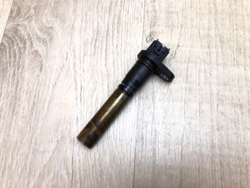 Датчик положення колінвалу HUMMER H3 05-10