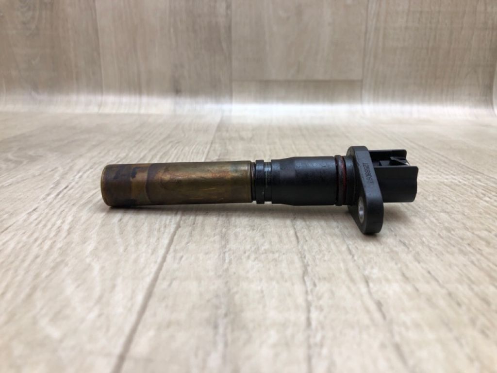 12588097 | Датчик положення колінвалу HUMMER H3 05-10 - Фото 2