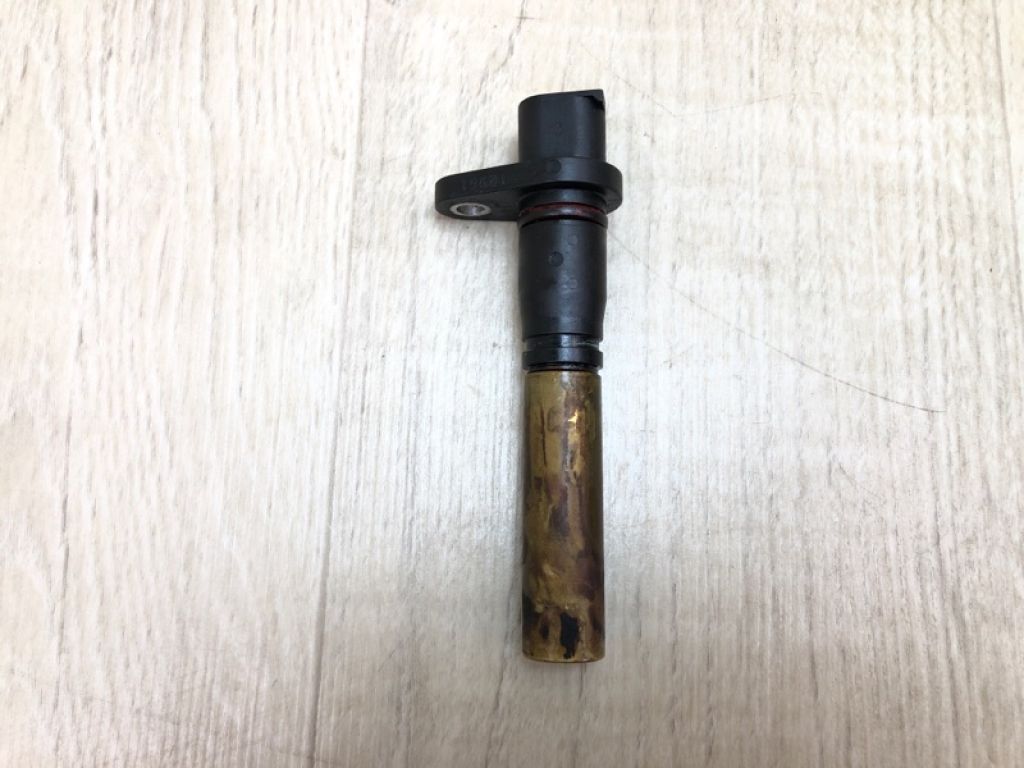 12588097 | Датчик положення колінвалу HUMMER H3 05-10 - Фото 3