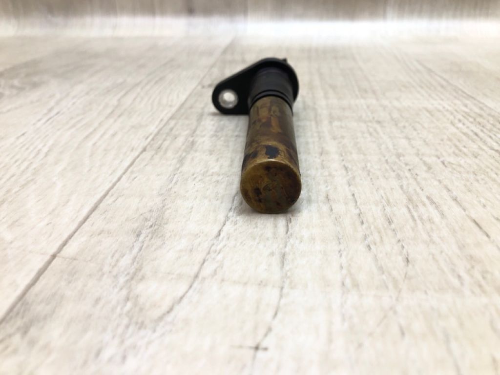 12588097 | Датчик положення колінвалу HUMMER H3 05-10 - Фото 4