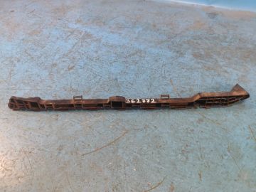 Кронштейн заднього бампера прав. HONDA ACCORD CR 13-18