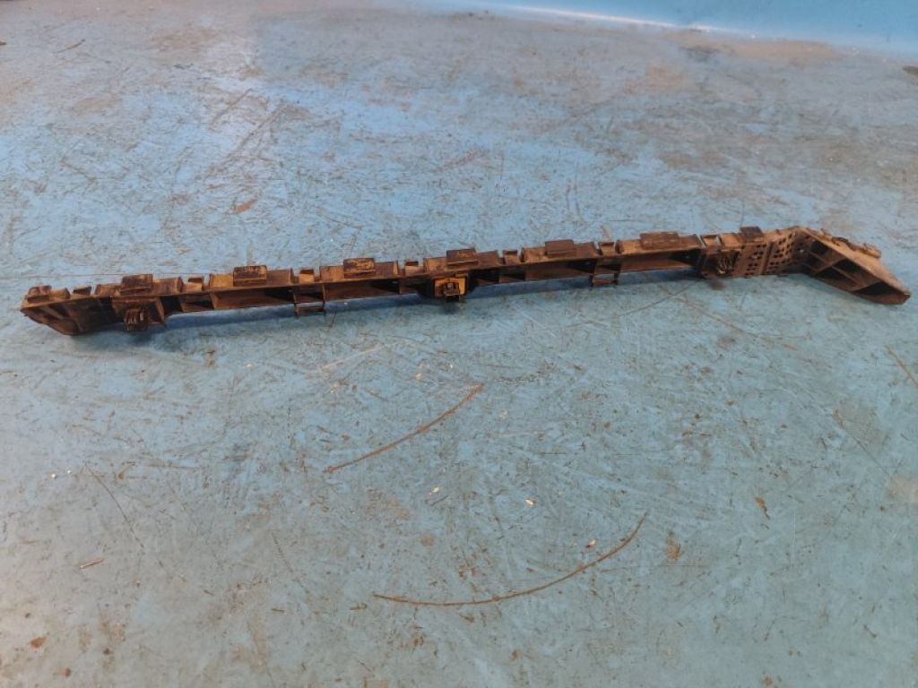 71593-T2A-A01 | Кронштейн заднього бампера прав. HONDA ACCORD CR 13-18 - Фото 2