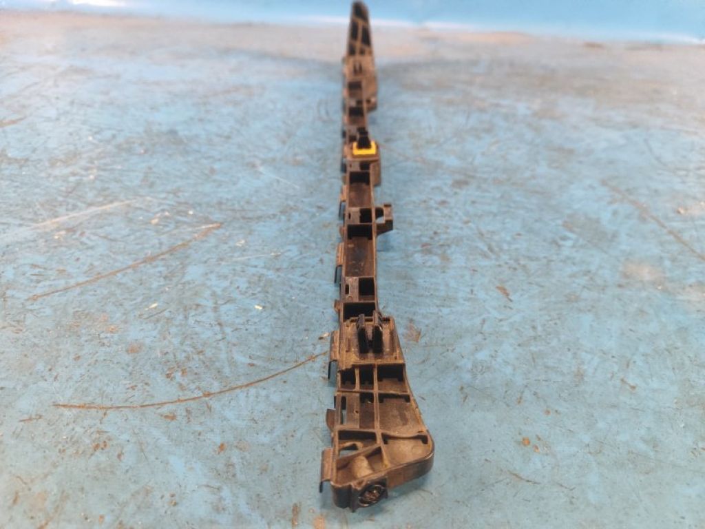 71593-T2A-A01 | Кронштейн заднього бампера прав. HONDA ACCORD CR 13-18 - Фото 3