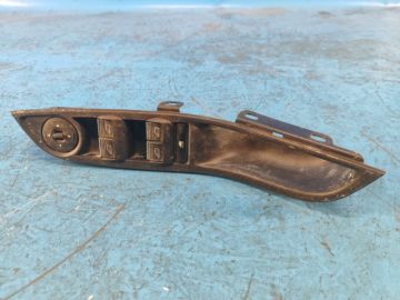 Блок керування склопідіймачами FORD FOCUS 10-18