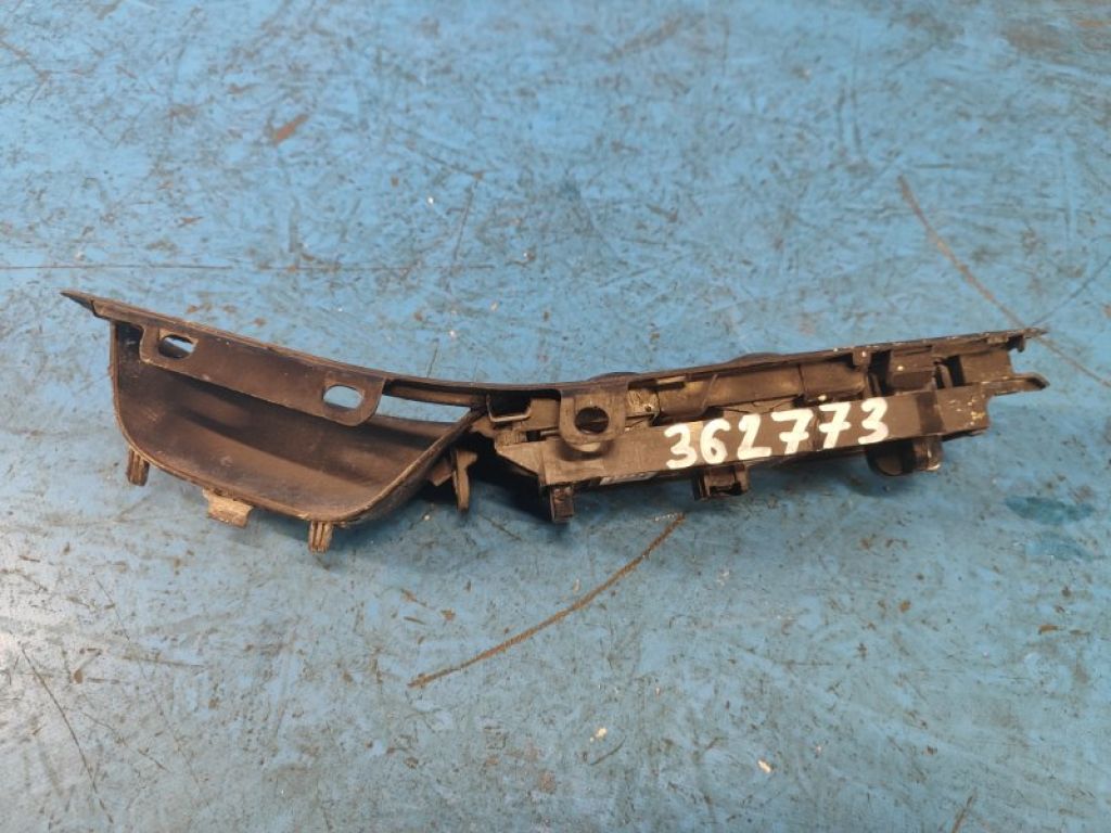 F1ET14A132AC | Блок керування склопідіймачами FORD FOCUS 10-18 - Фото 2