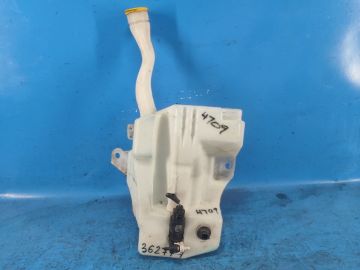 Бачок омивача FORD ESCAPE 12-19