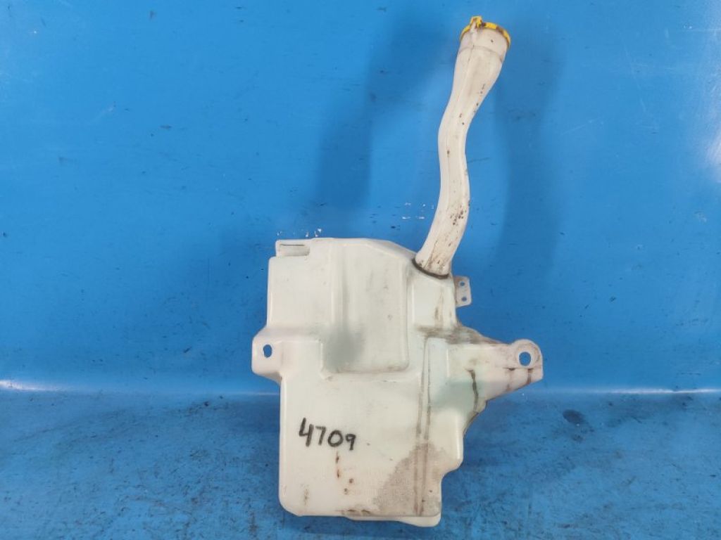 FJ5Z-17618-A | Бачок омивача FORD ESCAPE 12-19 - Фото 2