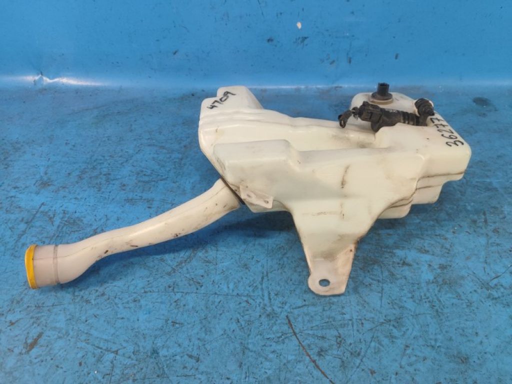 FJ5Z-17618-A | Бачок омивача FORD ESCAPE 12-19 - Фото 3