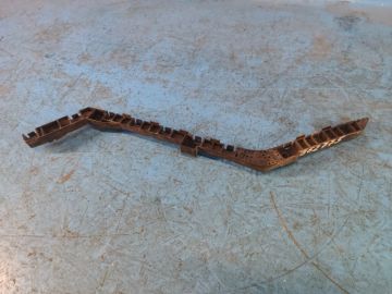 Кронштейн заднього бампера прав. HONDA ACCORD CU8 / TSX 08-14