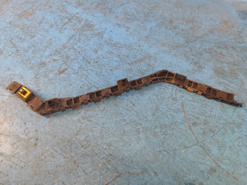 71593-TL0-G01 | Кронштейн заднього бампера прав. HONDA ACCORD CU8 / TSX 08-14 - Фото 2