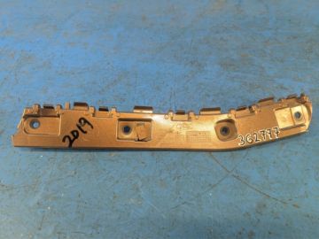 Кронштейн заднього бампера прав. FORD ESCAPE 12-19