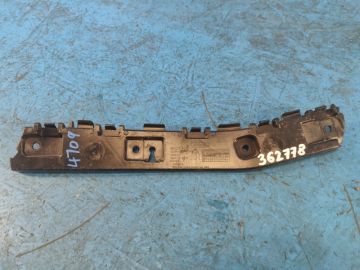 Кронштейн заднего бампера прав. FORD ESCAPE 12-19