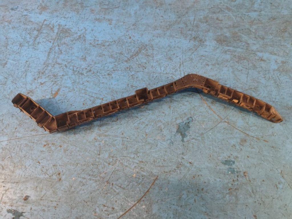 71598-TL0-G01 | Кронштейн заднього бампера лів. HONDA ACCORD CU8 / TSX 08-14 - Фото 2