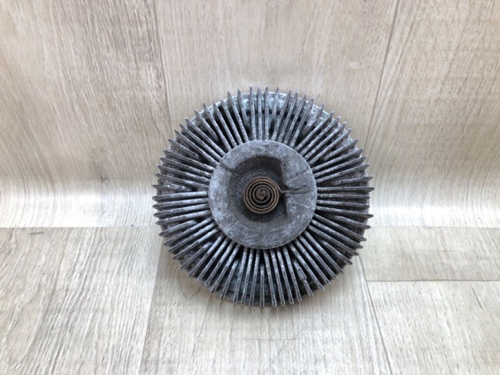 25948772 | Вискомуфта HUMMER H3 05-10 - Фото 2