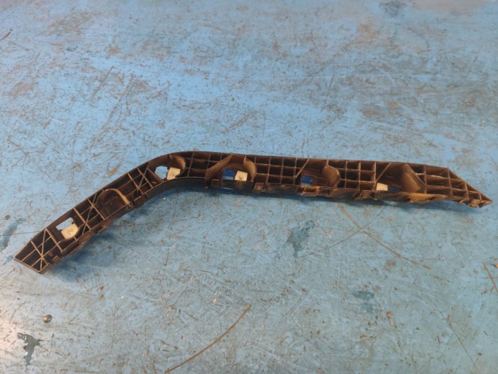 86615-3S000 | Кронштейн заднього бампера лів. HYUNDAI SONATA YF 10-14 - Фото 2