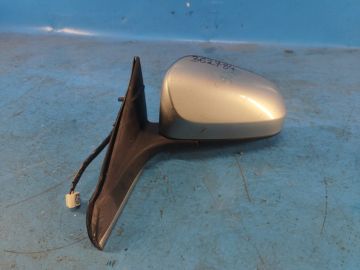Дзеркало лів. TOYOTA CAMRY 55 14-17