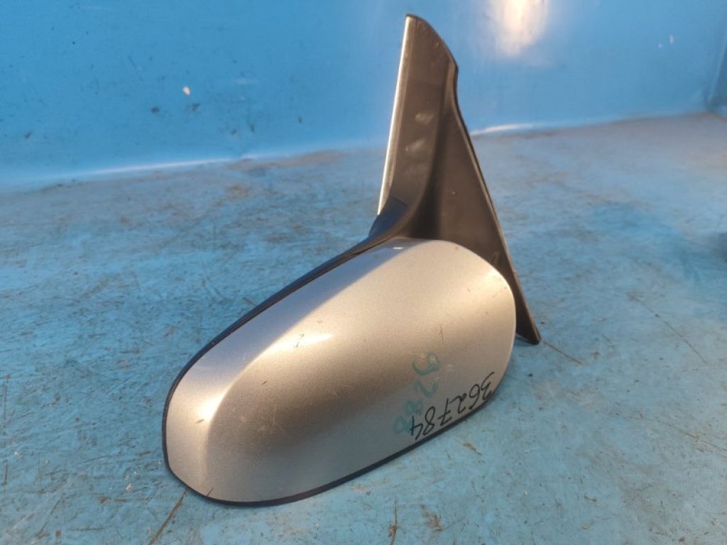 87906-06041 | Дзеркало лів. TOYOTA CAMRY 55 14-17 - Фото 3