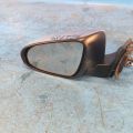 87906-06041 | Дзеркало лів. TOYOTA CAMRY 55 14-17 - Прев'ю 5