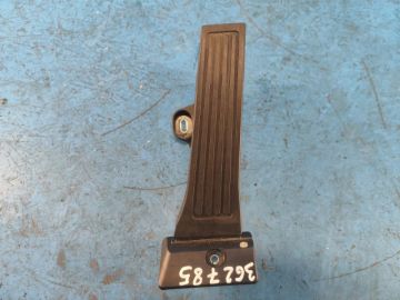 Педаль газу HYUNDAI TUCSON TL 15-20