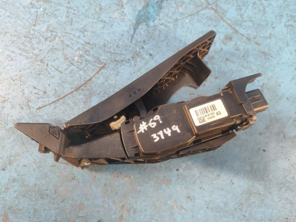 32700-B1000 | Педаль газу HYUNDAI TUCSON TL 15-20 - Фото 2