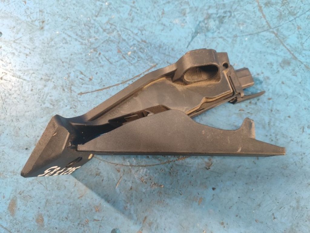 32700-B1000 | Педаль газу HYUNDAI TUCSON TL 15-20 - Фото 3