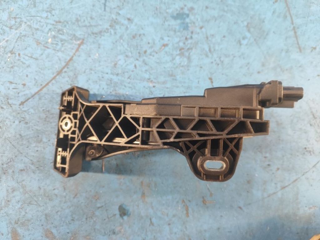 32700-B1000 | Педаль газу HYUNDAI TUCSON TL 15-20 - Фото 4