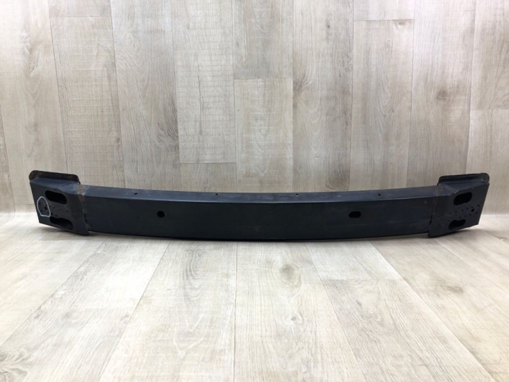 5202106041 | Підсилювач переднього бампера TOYOTA VENZA 09-16