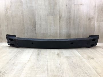 Підсилювач переднього бампера TOYOTA VENZA 09-16