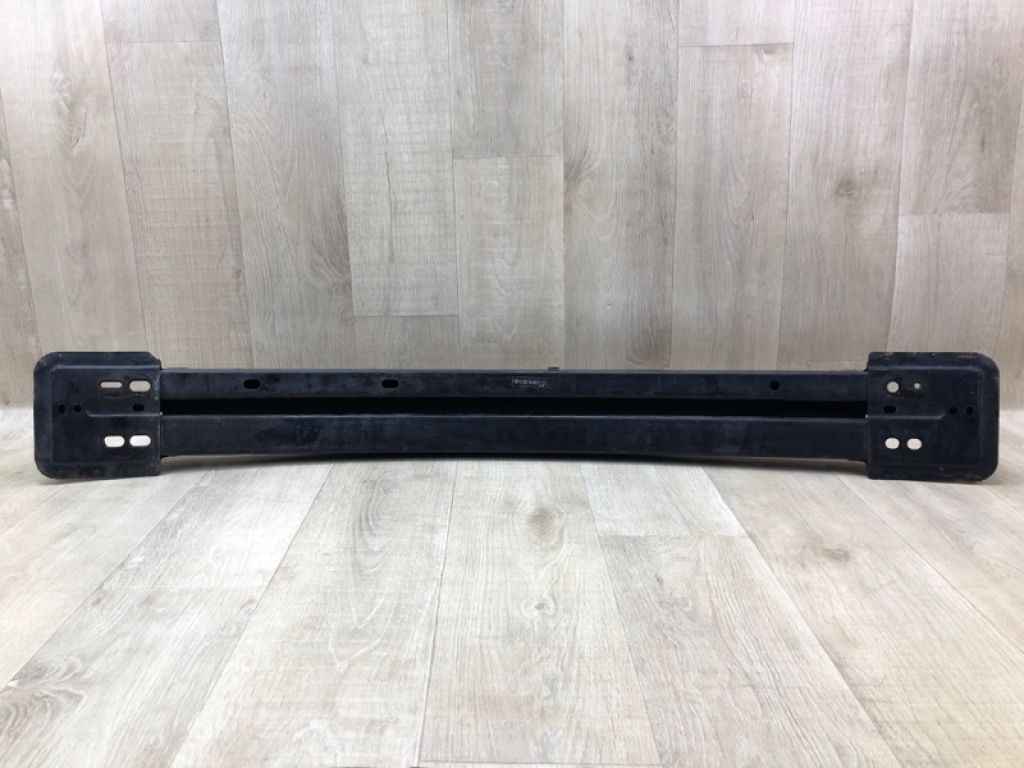 5202106041 | Підсилювач переднього бампера TOYOTA VENZA 09-16 - Фото 3