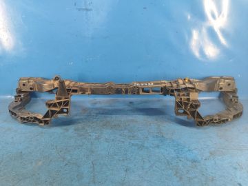 Панель передня верхня FORD ESCAPE 12-19