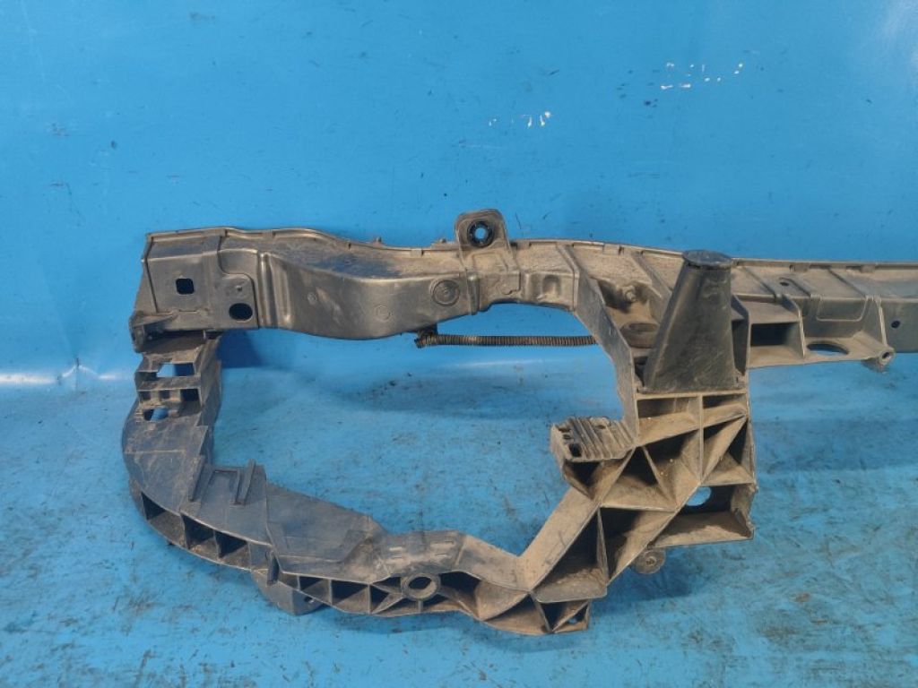 CJ5Z-8A284-A | Панель передня верхня FORD ESCAPE 12-19 - Фото 2