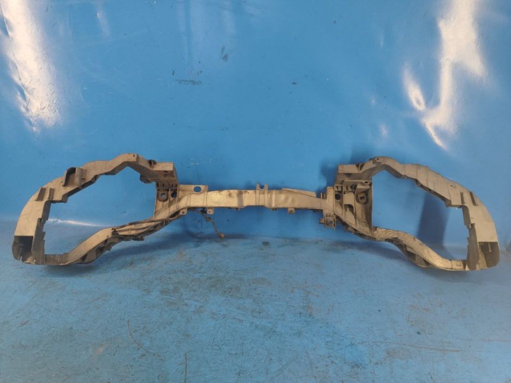 CJ5Z-8A284-A | Панель передня верхня FORD ESCAPE 12-19 - Фото 4