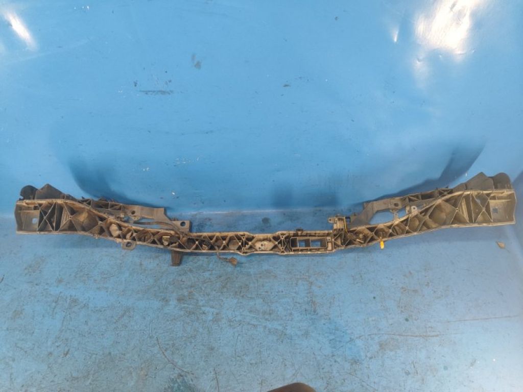 CJ5Z-8A284-A | Панель передня верхня FORD ESCAPE 12-19 - Фото 6