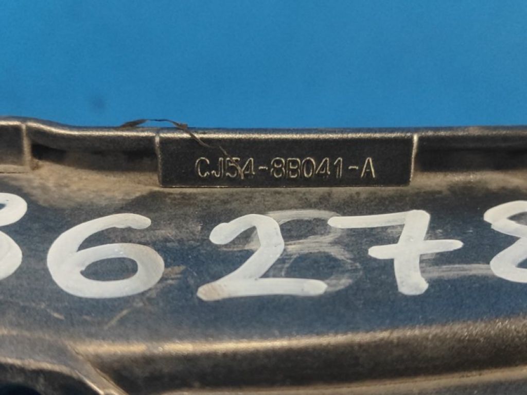 CJ5Z-8A284-A | Панель передня верхня FORD ESCAPE 12-19 - Фото 7