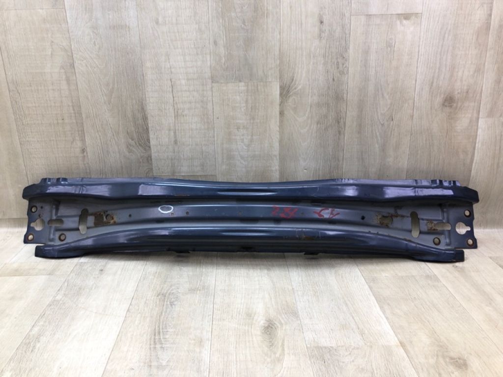 20970333 | Усилитель переднего бампера CHEVROLET EQUINOX 09-17