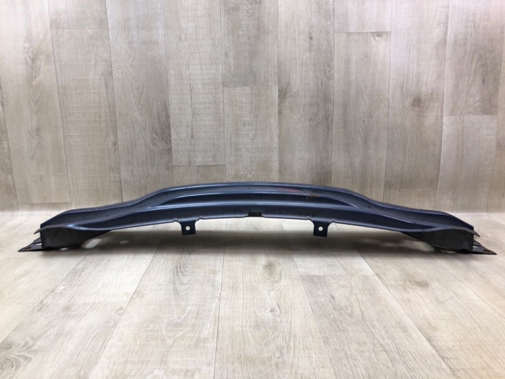 20970333 | Усилитель переднего бампера CHEVROLET EQUINOX 09-17 - Фото 2