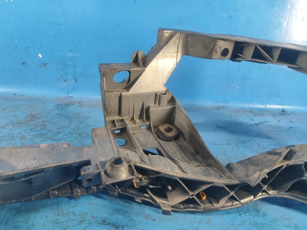 CJ5Z-8A284-A | Панель передня верхня FORD ESCAPE 12-19 - Фото 8