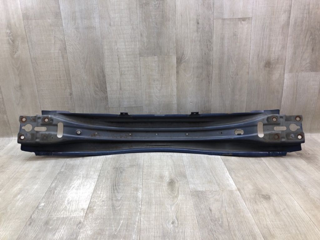 20970333 | Усилитель переднего бампера CHEVROLET EQUINOX 09-17 - Фото 3