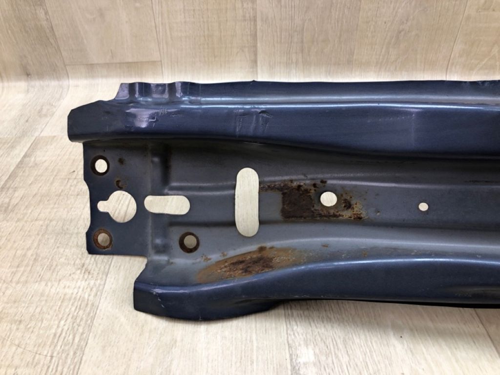 20970333 | Усилитель переднего бампера CHEVROLET EQUINOX 09-17 - Фото 4