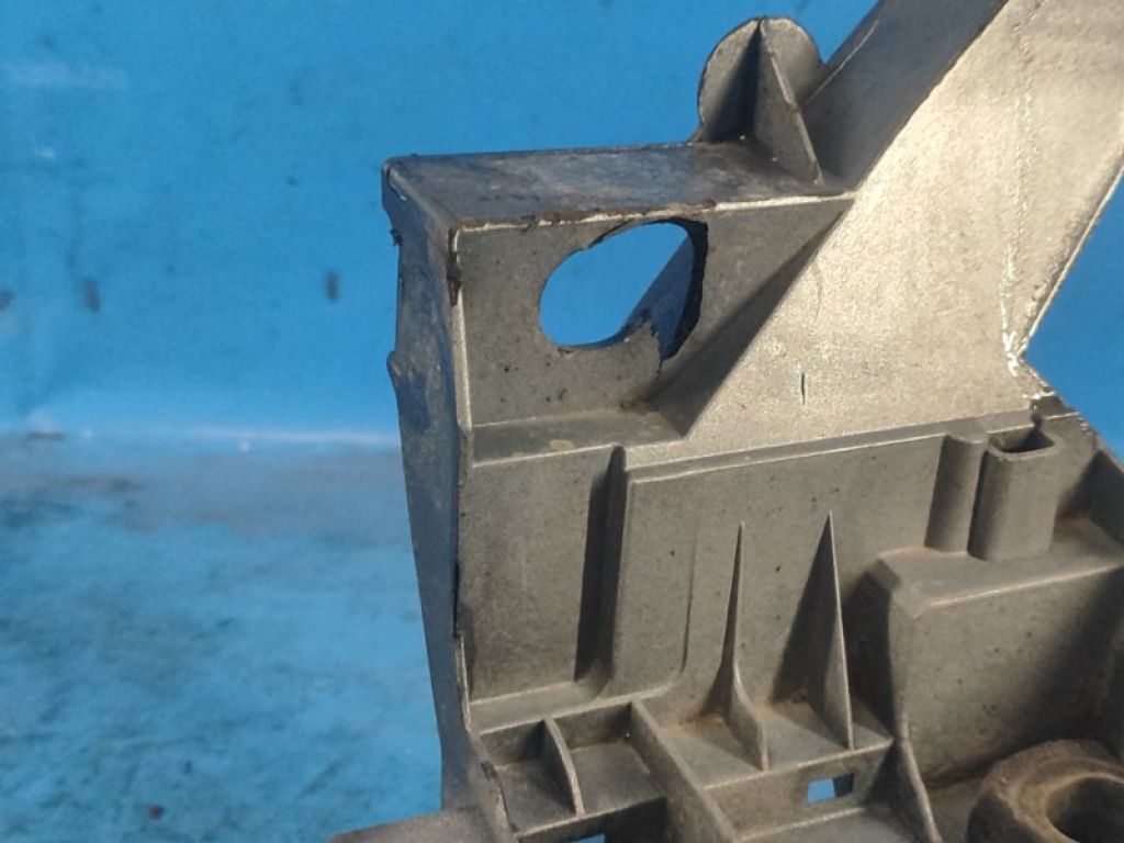 CJ5Z-8A284-A | Панель передня верхня FORD ESCAPE 12-19 - Фото 9