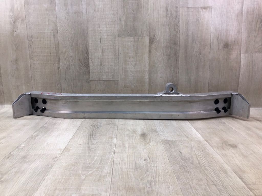 620301CA0A | Підсилювач переднього бампера INFINITI FX/QX70 S51 08-17