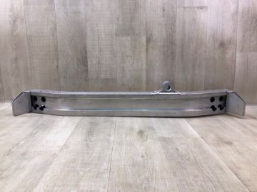 Підсилювач переднього бампера INFINITI FX/QX70 S51 08-17