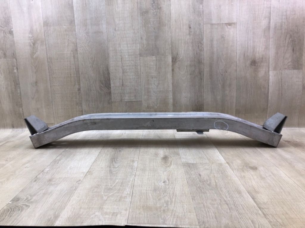 620301CA0A | Підсилювач переднього бампера INFINITI FX/QX70 S51 08-17 - Фото 2