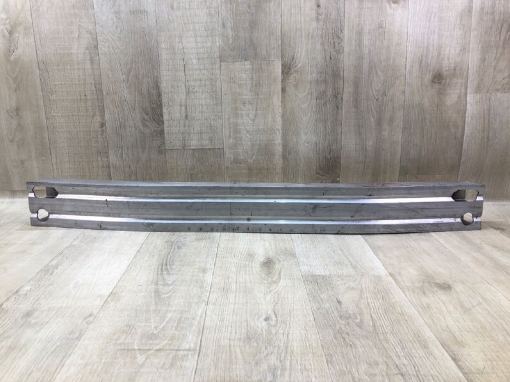 5217106170 | Підсилювач заднього бампера TOYOTA CAMRY 70 17-