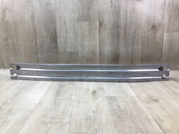 Підсилювач заднього бампера TOYOTA CAMRY 70 17-