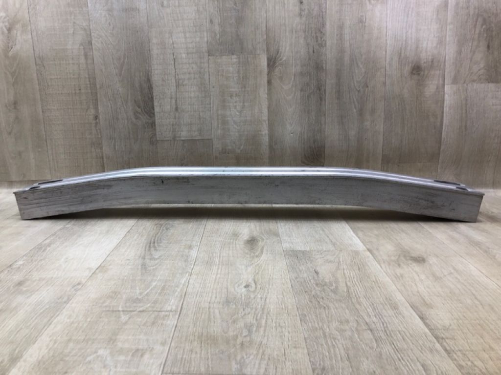 5217106170 | Підсилювач заднього бампера TOYOTA CAMRY 70 17- - Фото 2